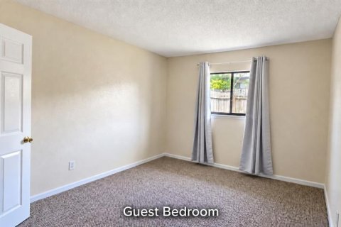 Copropriété à louer à Altamonte Springs, Floride: 3 chambres, 111.48 m2 № 2395636 - photo 12