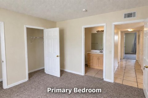 Copropriété à louer à Altamonte Springs, Floride: 3 chambres, 111.48 m2 № 2395636 - photo 8