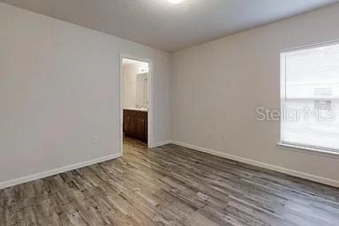 Immobilier commercial à vendre à Palm Coast, Floride: 4 chambres, 181.53 m2 № 2375743 - photo 8