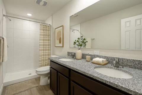 Immobilier commercial à vendre à Palm Coast, Floride: 4 chambres, 181.53 m2 № 2375743 - photo 7