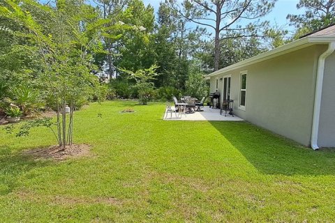 Casa en venta en Palm Coast, Florida, 3 dormitorios, 144.18 m2 № 2237960 - foto 29