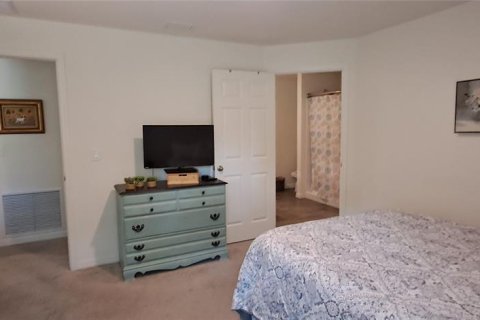 Casa en venta en Palm Coast, Florida, 3 dormitorios, 144.18 m2 № 2237960 - foto 21