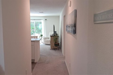 Casa en venta en Palm Coast, Florida, 3 dormitorios, 144.18 m2 № 2237960 - foto 6