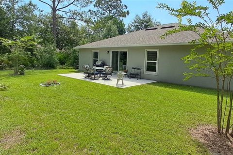Casa en venta en Palm Coast, Florida, 3 dormitorios, 144.18 m2 № 2237960 - foto 28