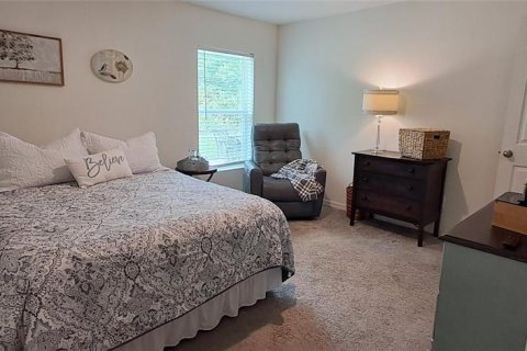 Casa en venta en Palm Coast, Florida, 3 dormitorios, 144.18 m2 № 2237960 - foto 22
