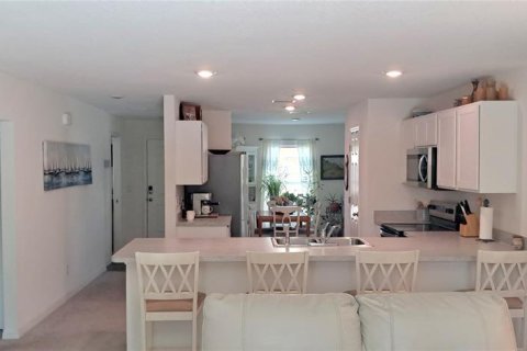 Casa en venta en Palm Coast, Florida, 3 dormitorios, 144.18 m2 № 2237960 - foto 7