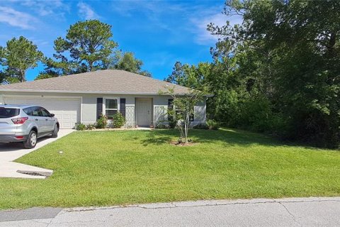 Casa en venta en Palm Coast, Florida, 3 dormitorios, 144.18 m2 № 2237960 - foto 3