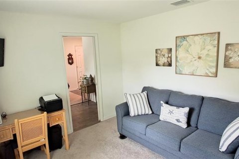 Casa en venta en Palm Coast, Florida, 3 dormitorios, 144.18 m2 № 2237960 - foto 14