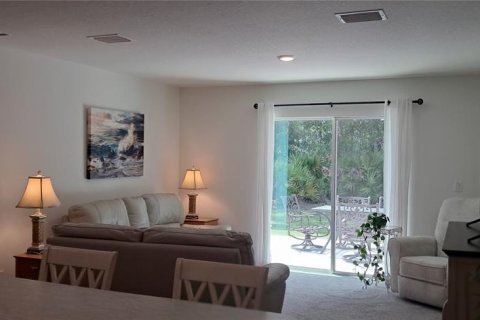 Casa en venta en Palm Coast, Florida, 3 dormitorios, 144.18 m2 № 2237960 - foto 11