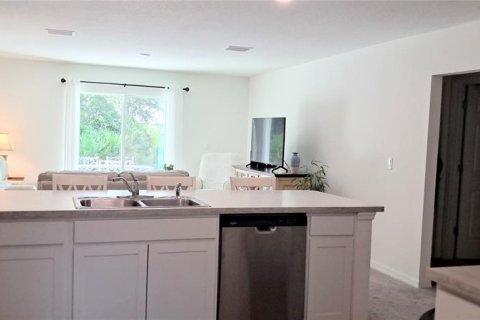 Casa en venta en Palm Coast, Florida, 3 dormitorios, 144.18 m2 № 2237960 - foto 10