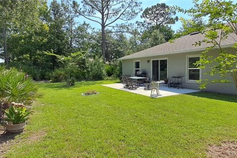 Casa en venta en Palm Coast, Florida, 3 dormitorios, 144.18 m2 № 2237960 - foto 27