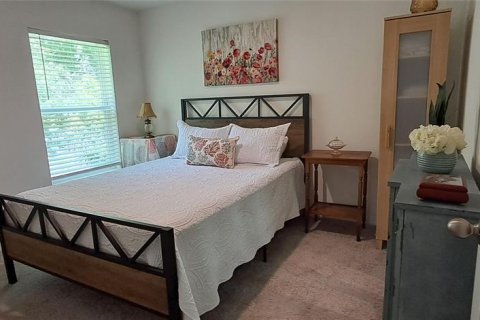 Casa en venta en Palm Coast, Florida, 3 dormitorios, 144.18 m2 № 2237960 - foto 19