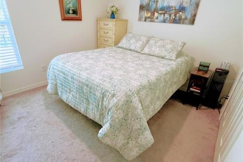 Casa en venta en Palm Coast, Florida, 3 dormitorios, 144.18 m2 № 2237960 - foto 16