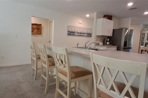 Casa en venta en Palm Coast, Florida, 3 dormitorios, 144.18 m2 № 2237960 - foto 8