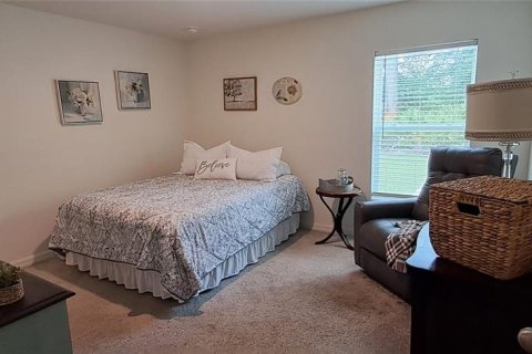 Casa en venta en Palm Coast, Florida, 3 dormitorios, 144.18 m2 № 2237960 - foto 20