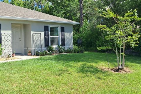 Casa en venta en Palm Coast, Florida, 3 dormitorios, 144.18 m2 № 2237960 - foto 5