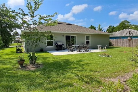 Casa en venta en Palm Coast, Florida, 3 dormitorios, 144.18 m2 № 2237960 - foto 30