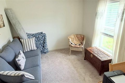 Casa en venta en Palm Coast, Florida, 3 dormitorios, 144.18 m2 № 2237960 - foto 15