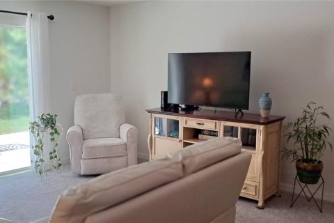 Casa en venta en Palm Coast, Florida, 3 dormitorios, 144.18 m2 № 2237960 - foto 12