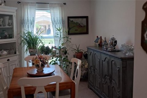 Casa en venta en Palm Coast, Florida, 3 dormitorios, 144.18 m2 № 2237960 - foto 13