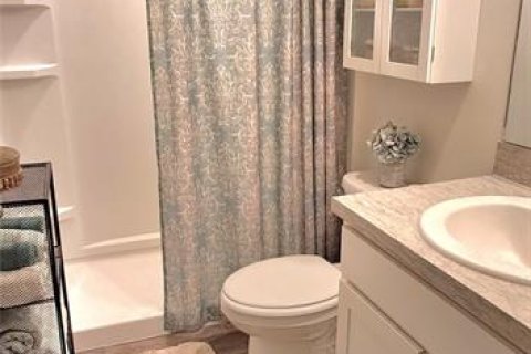 Casa en venta en Palm Coast, Florida, 3 dormitorios, 144.18 m2 № 2237960 - foto 18