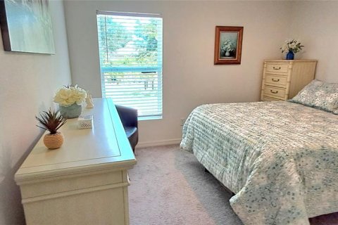 Casa en venta en Palm Coast, Florida, 3 dormitorios, 144.18 m2 № 2237960 - foto 17