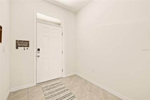 Touwnhouse à louer à Wesley Chapel, Floride: 3 chambres, 155.43 m2 № 1536363 - photo 11