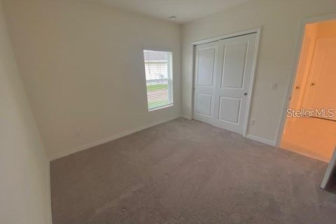 Villa ou maison à louer à Clermont, Floride: 4 chambres, 171.96 m2 № 2167306 - photo 19