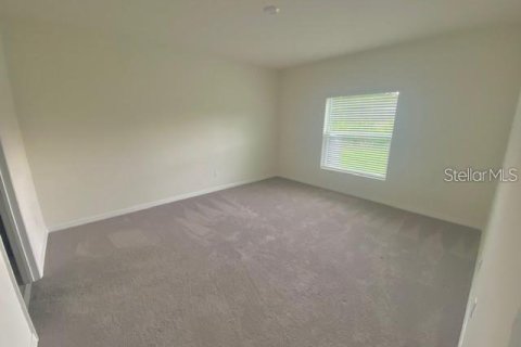 Villa ou maison à louer à Clermont, Floride: 4 chambres, 171.96 m2 № 2167306 - photo 15