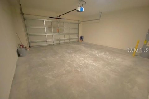 Villa ou maison à louer à Clermont, Floride: 4 chambres, 171.96 m2 № 2167306 - photo 25