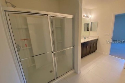 Villa ou maison à louer à Clermont, Floride: 4 chambres, 171.96 m2 № 2167306 - photo 16