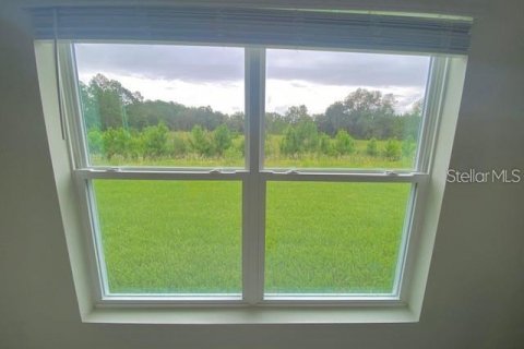 Villa ou maison à louer à Clermont, Floride: 4 chambres, 171.96 m2 № 2167306 - photo 13