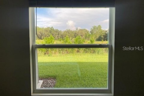 Villa ou maison à louer à Clermont, Floride: 4 chambres, 171.96 m2 № 2167306 - photo 24
