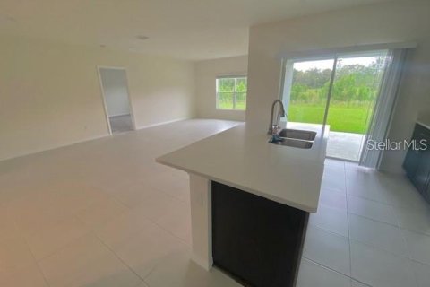 Villa ou maison à louer à Clermont, Floride: 4 chambres, 171.96 m2 № 2167306 - photo 12