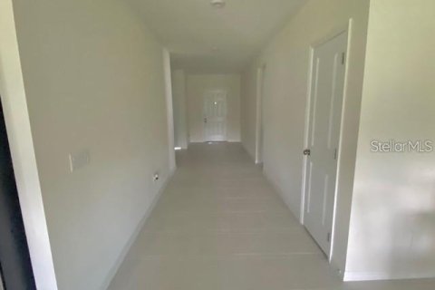 Villa ou maison à louer à Clermont, Floride: 4 chambres, 171.96 m2 № 2167306 - photo 8