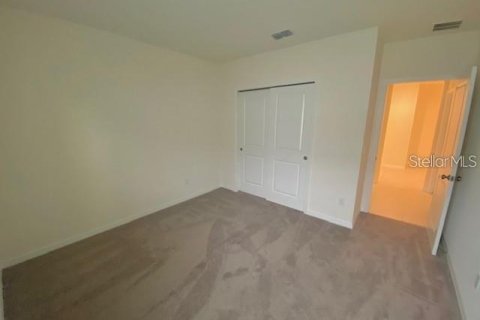 Villa ou maison à louer à Clermont, Floride: 4 chambres, 171.96 m2 № 2167306 - photo 21