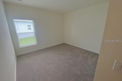 Villa ou maison à louer à Clermont, Floride: 4 chambres, 171.96 m2 № 2167306 - photo 22