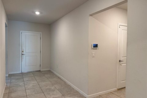 Villa ou maison à vendre à Wesley Chapel, Floride: 3 chambres, 201.04 m2 № 2142739 - photo 25