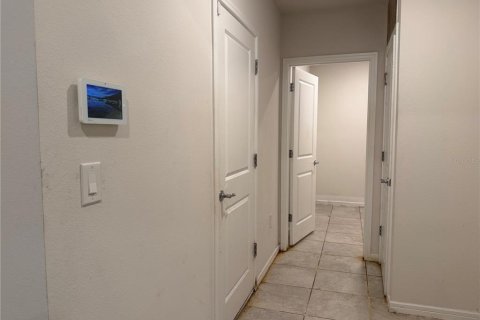 Villa ou maison à vendre à Wesley Chapel, Floride: 3 chambres, 201.04 m2 № 2142739 - photo 26