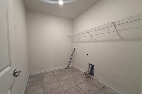 Villa ou maison à vendre à Wesley Chapel, Floride: 3 chambres, 201.04 m2 № 2142739 - photo 28