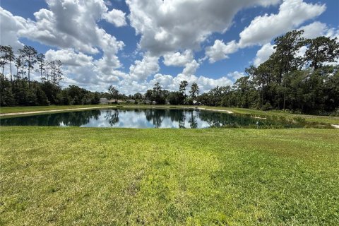 Villa ou maison à vendre à Wesley Chapel, Floride: 3 chambres, 201.04 m2 № 2142739 - photo 6