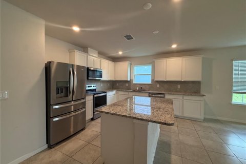 Villa ou maison à vendre à Wesley Chapel, Floride: 3 chambres, 201.04 m2 № 2142739 - photo 30