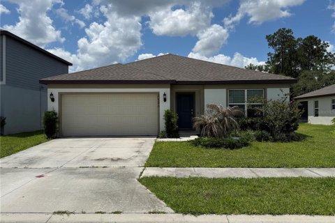 Villa ou maison à vendre à Wesley Chapel, Floride: 3 chambres, 201.04 m2 № 2142739 - photo 3