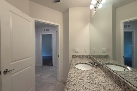 Villa ou maison à vendre à Wesley Chapel, Floride: 3 chambres, 201.04 m2 № 2142739 - photo 24
