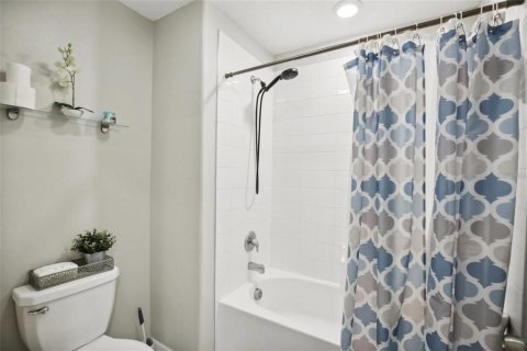 House in Hudson, Florida 5 bedrooms, 221.94 sq.m. № 2427450 - photo 29