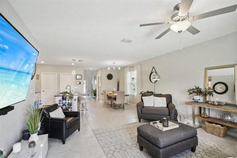 House in Hudson, Florida 5 bedrooms, 221.94 sq.m. № 2427450 - photo 20