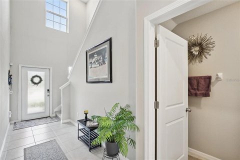 House in Hudson, Florida 5 bedrooms, 221.94 sq.m. № 2427450 - photo 24