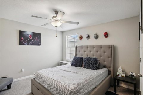 House in Hudson, Florida 5 bedrooms, 221.94 sq.m. № 2427450 - photo 28