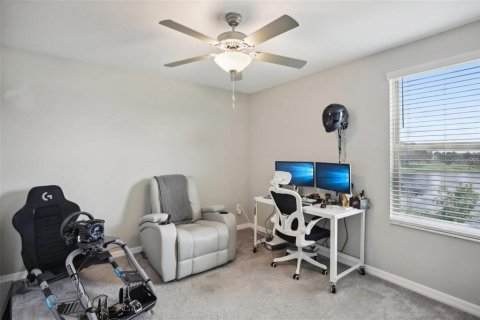 House in Hudson, Florida 5 bedrooms, 221.94 sq.m. № 2427450 - photo 5