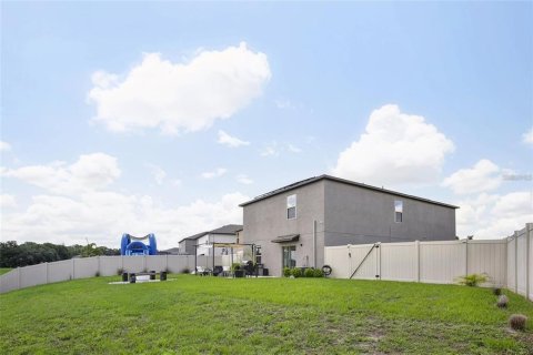 House in Hudson, Florida 5 bedrooms, 221.94 sq.m. № 2427450 - photo 25